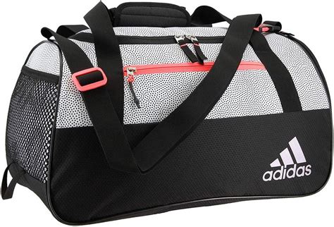 Bolsa Adidas Na Amazon.com.br.